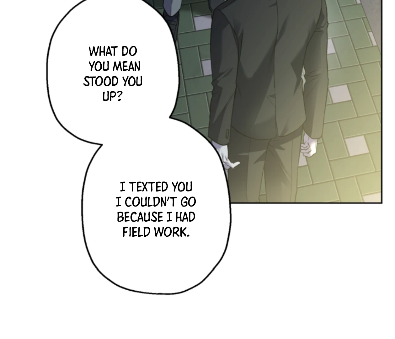 Read  chapter 18 image 55 on Lezhin