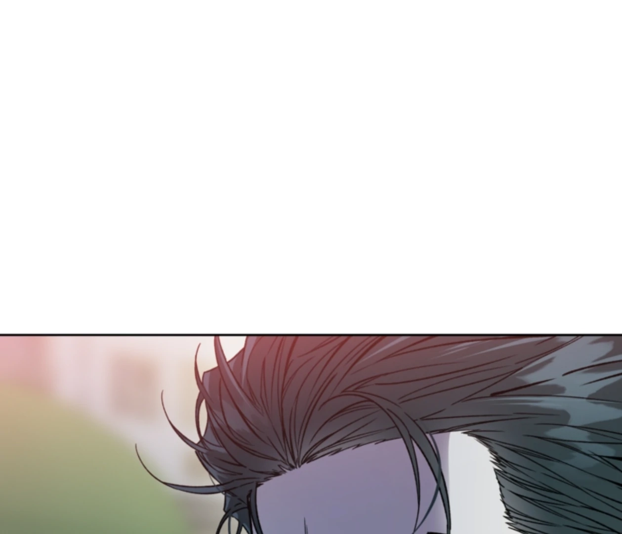 Read  chapter 18 image 56 on Lezhin