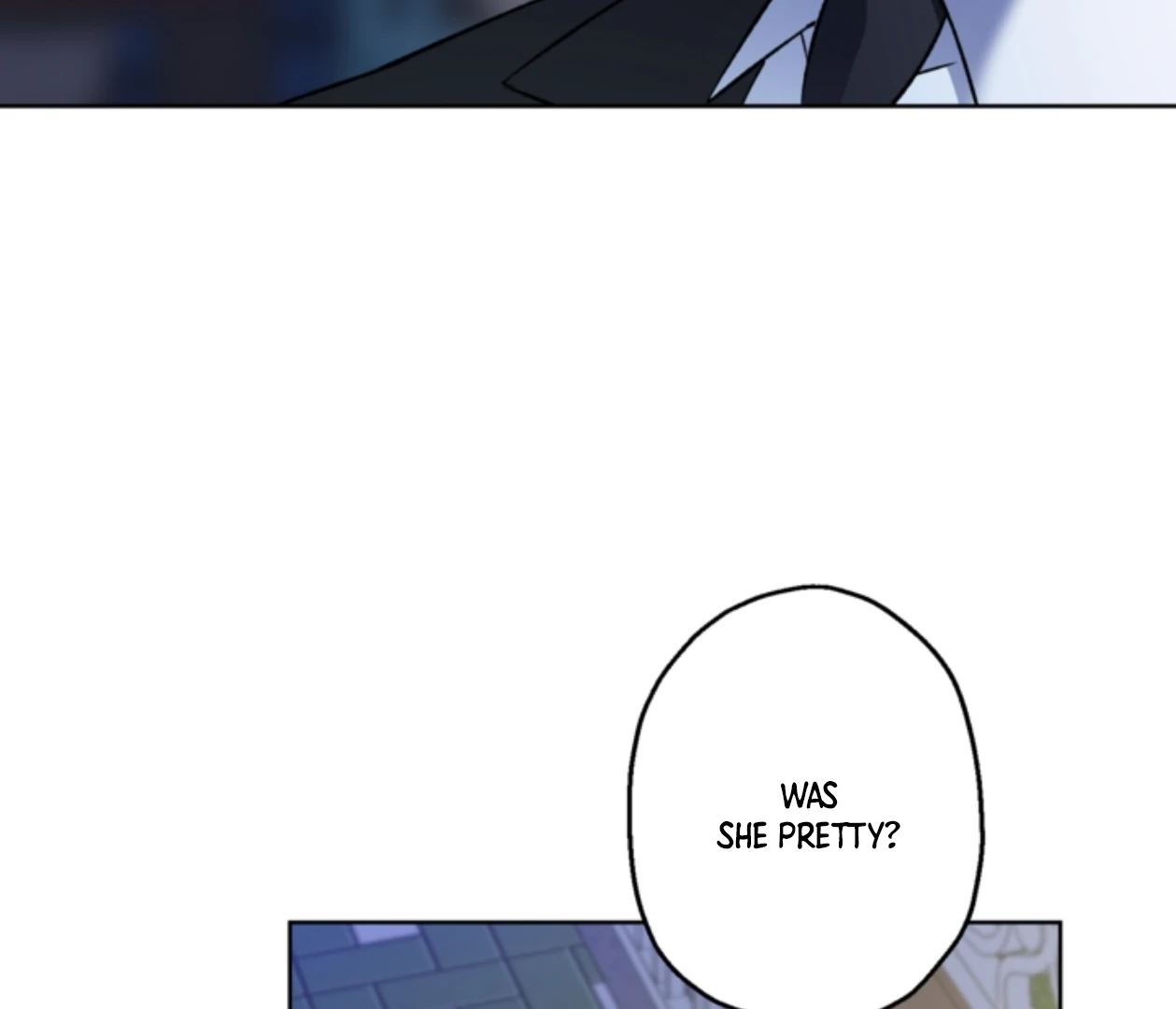 Read  chapter 18 image 58 on Lezhin