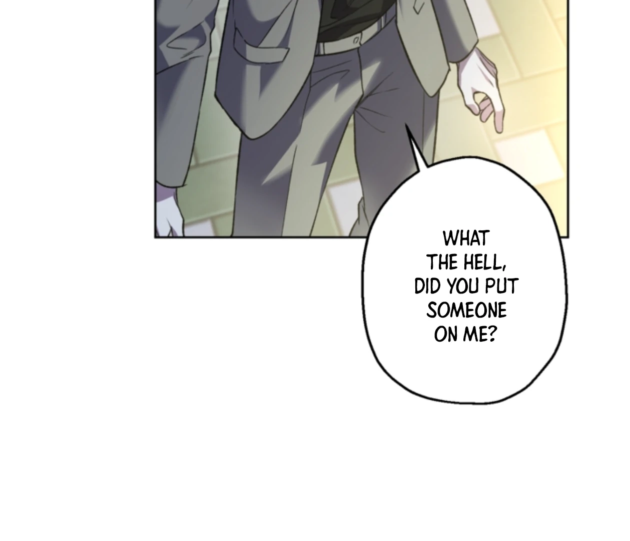 Read  chapter 18 image 60 on Lezhin