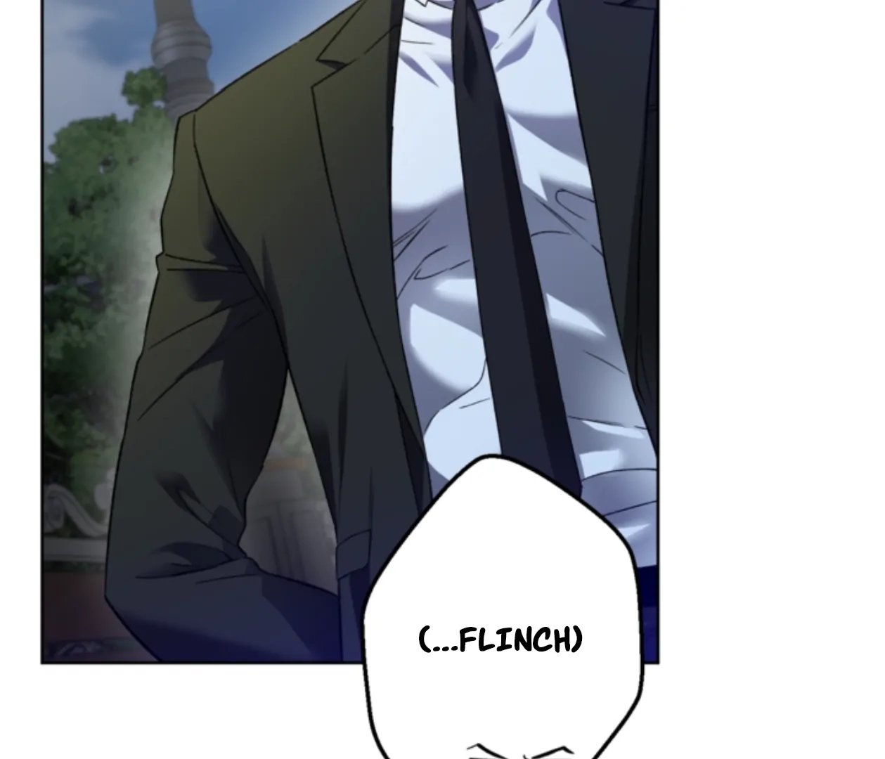 Read  chapter 18 image 62 on Lezhin