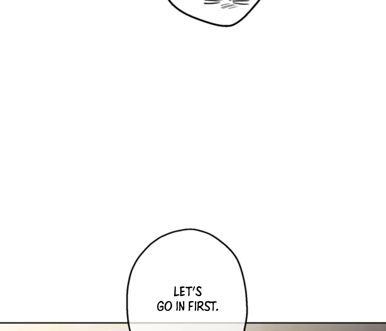 Read  chapter 18 image 63 on Lezhin