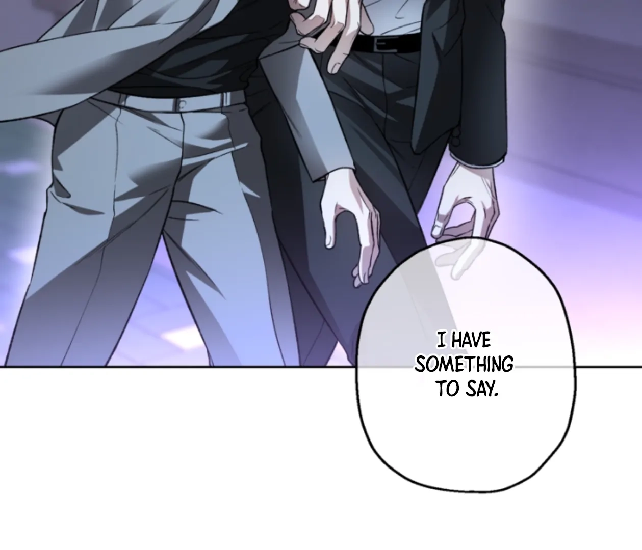 Read  chapter 18 image 65 on Lezhin