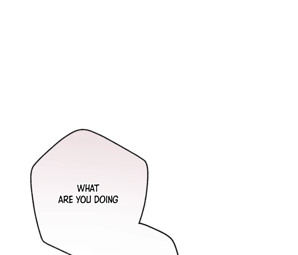 Read  chapter 18 image 66 on Lezhin