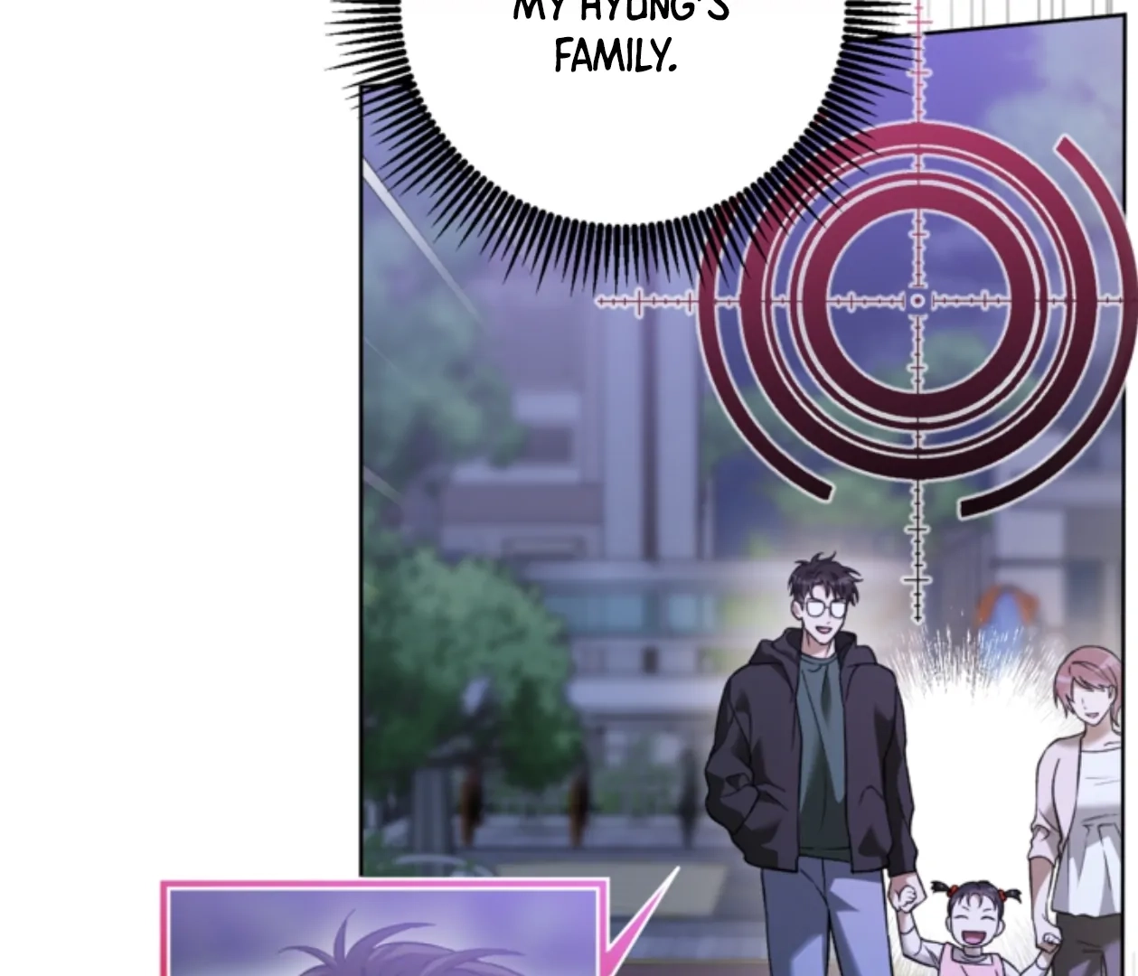 Read  chapter 18 image 69 on Lezhin