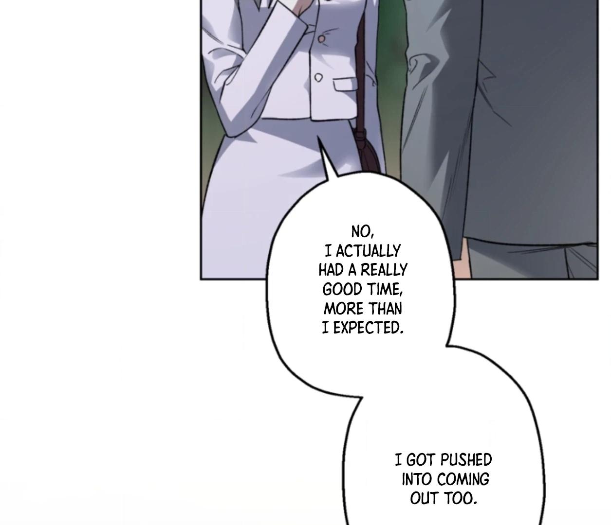 Read  chapter 18 image 7 on Lezhin