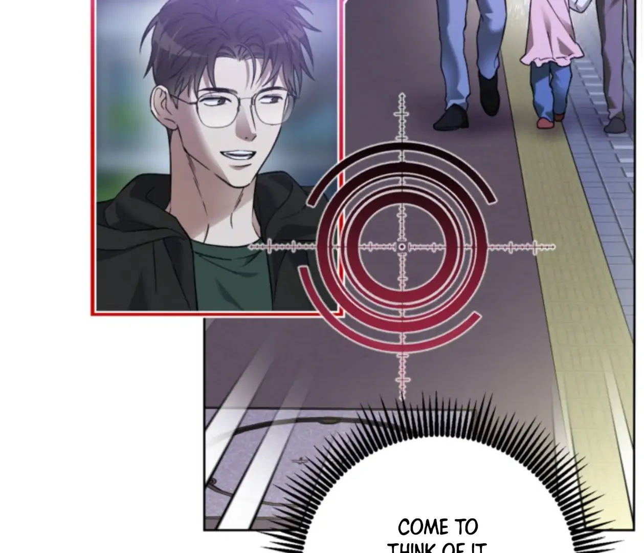 Read  chapter 18 image 70 on Lezhin