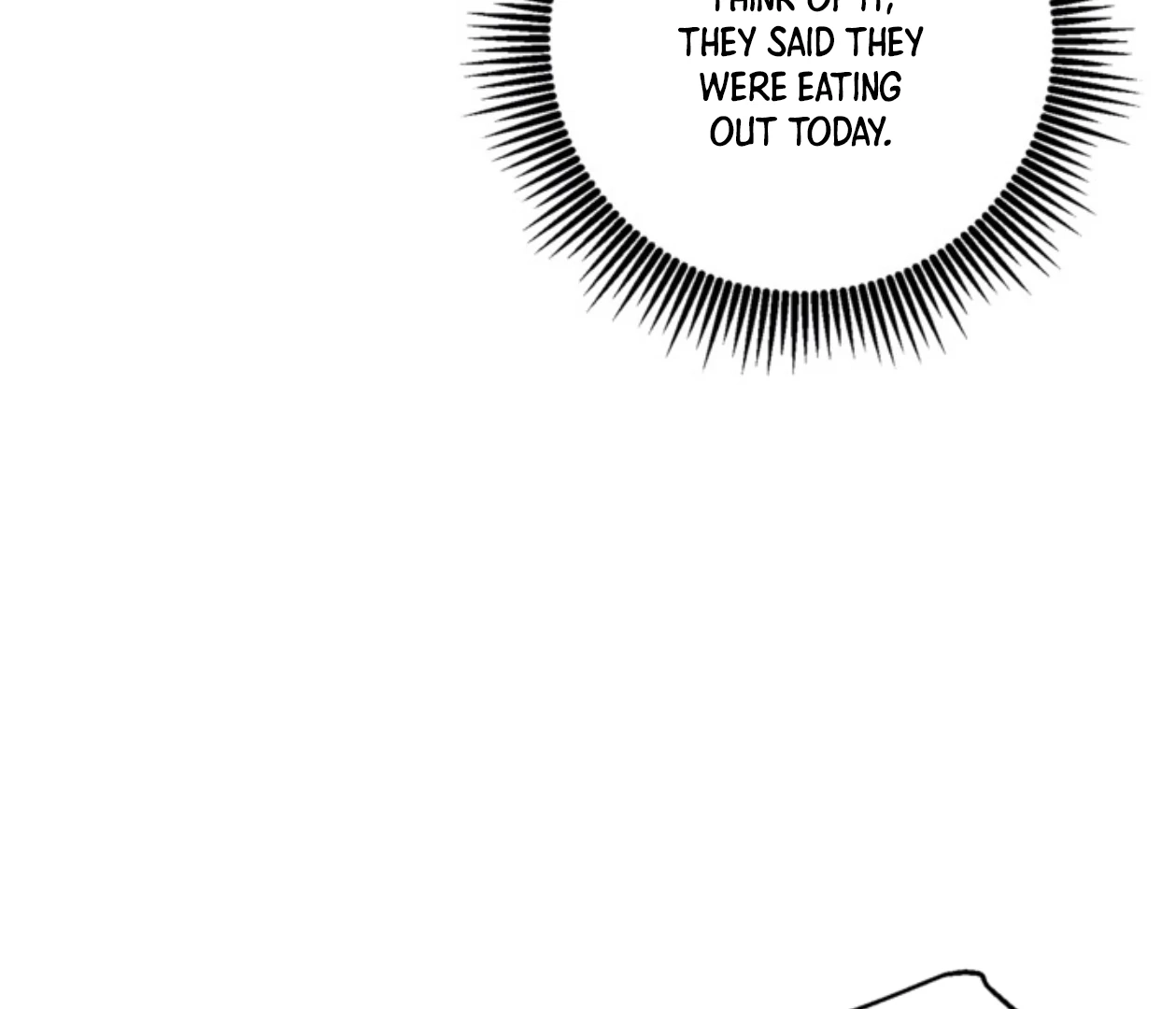 Read  chapter 18 image 71 on Lezhin
