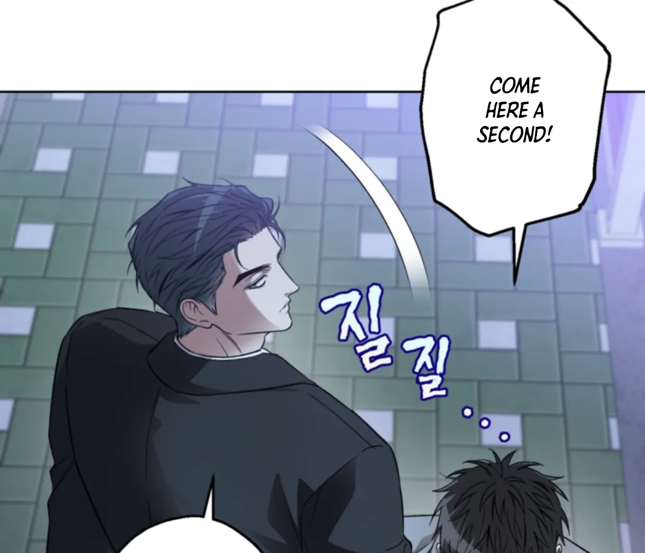 Read  chapter 18 image 72 on Lezhin