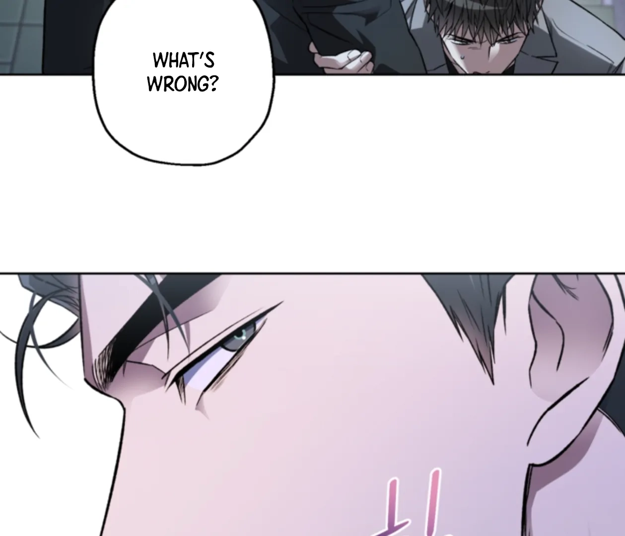 Read  chapter 18 image 73 on Lezhin
