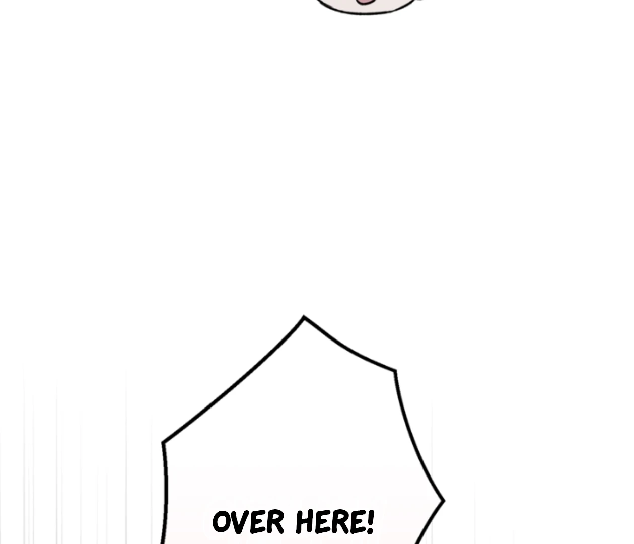 Read  chapter 18 image 75 on Lezhin