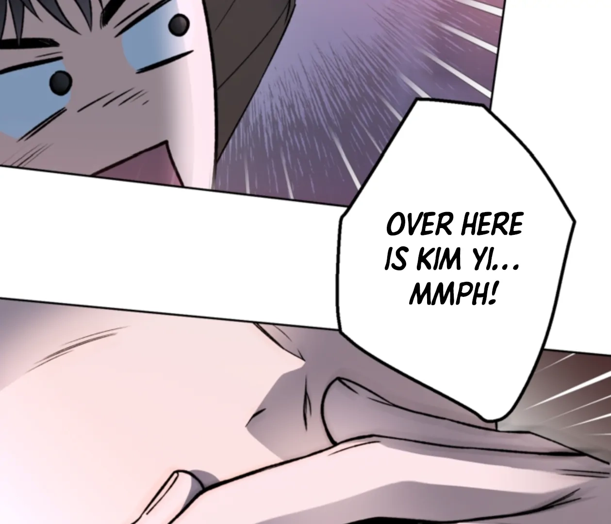Read  chapter 18 image 77 on Lezhin
