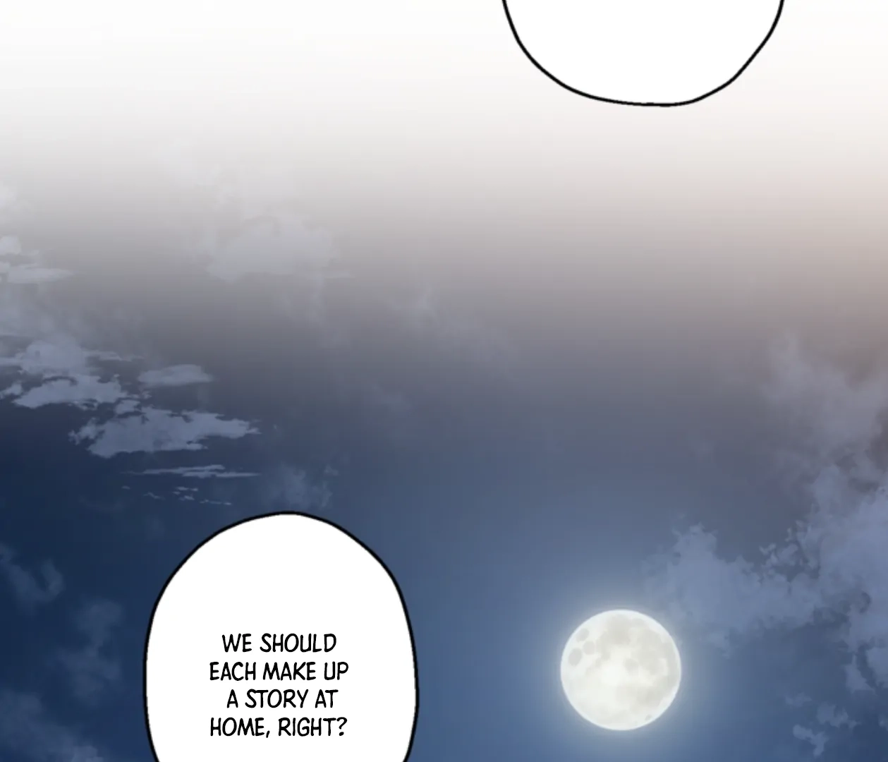 Read  chapter 18 image 8 on Lezhin