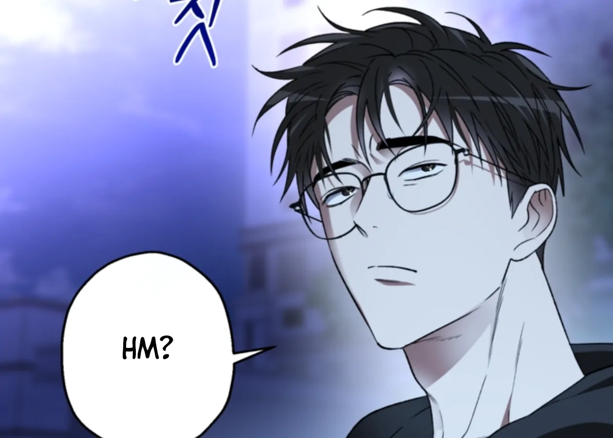 Read  chapter 18 image 80 on Lezhin
