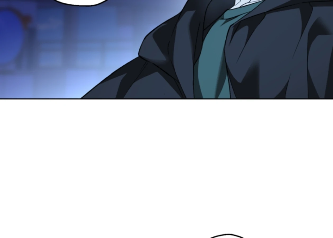 Read  chapter 18 image 81 on Lezhin