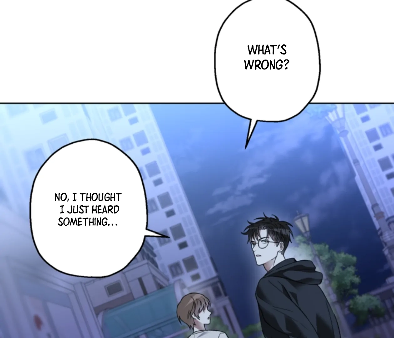 Read  chapter 18 image 82 on Lezhin