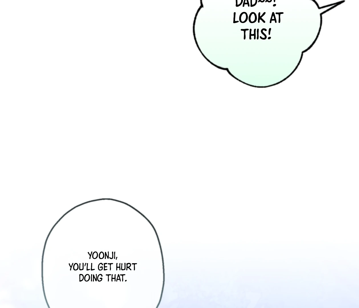 Read  chapter 18 image 85 on Lezhin