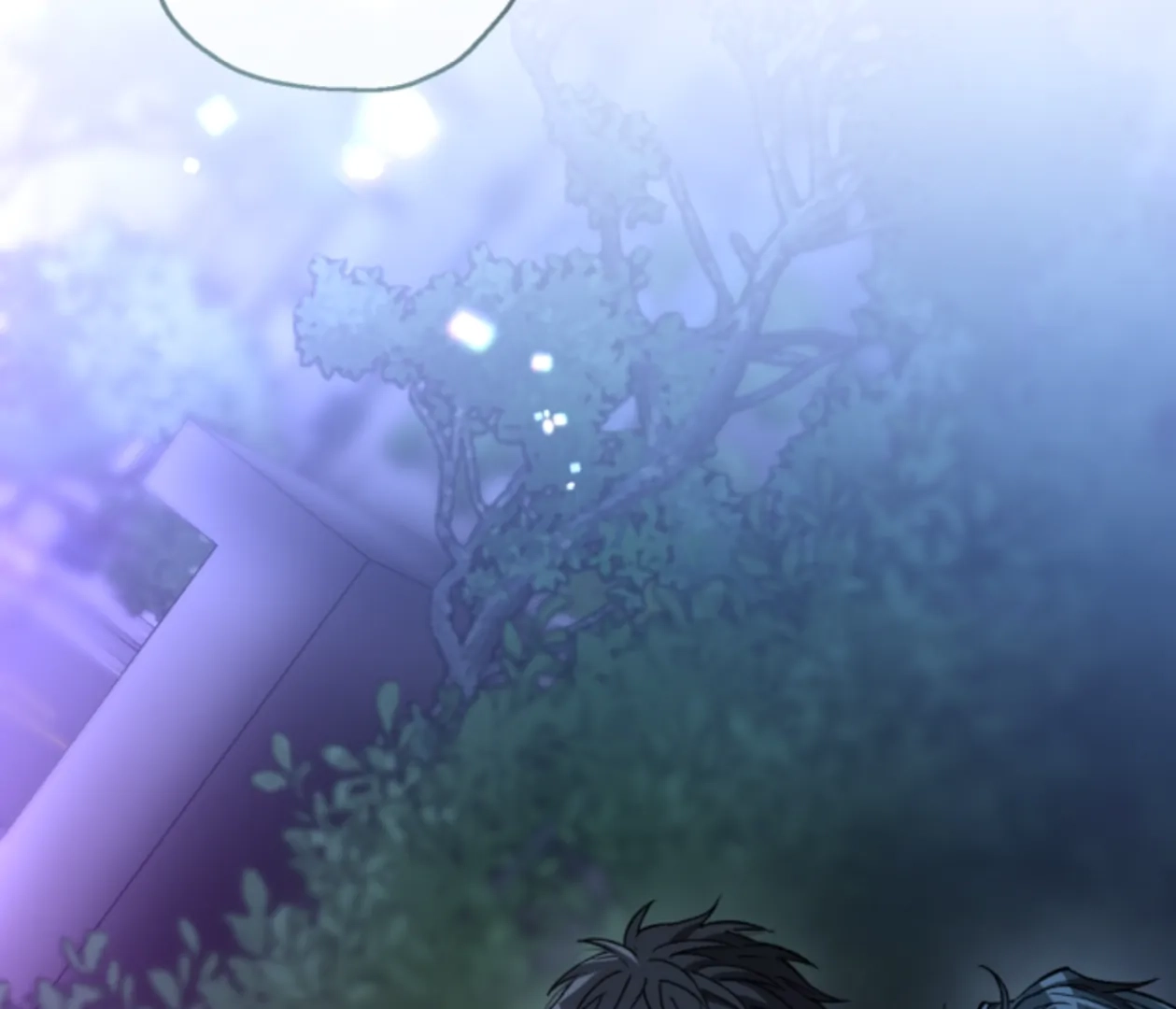 Read  chapter 18 image 86 on Lezhin