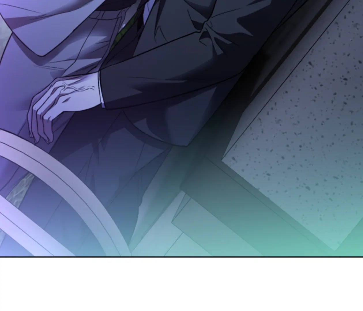 Read  chapter 18 image 88 on Lezhin