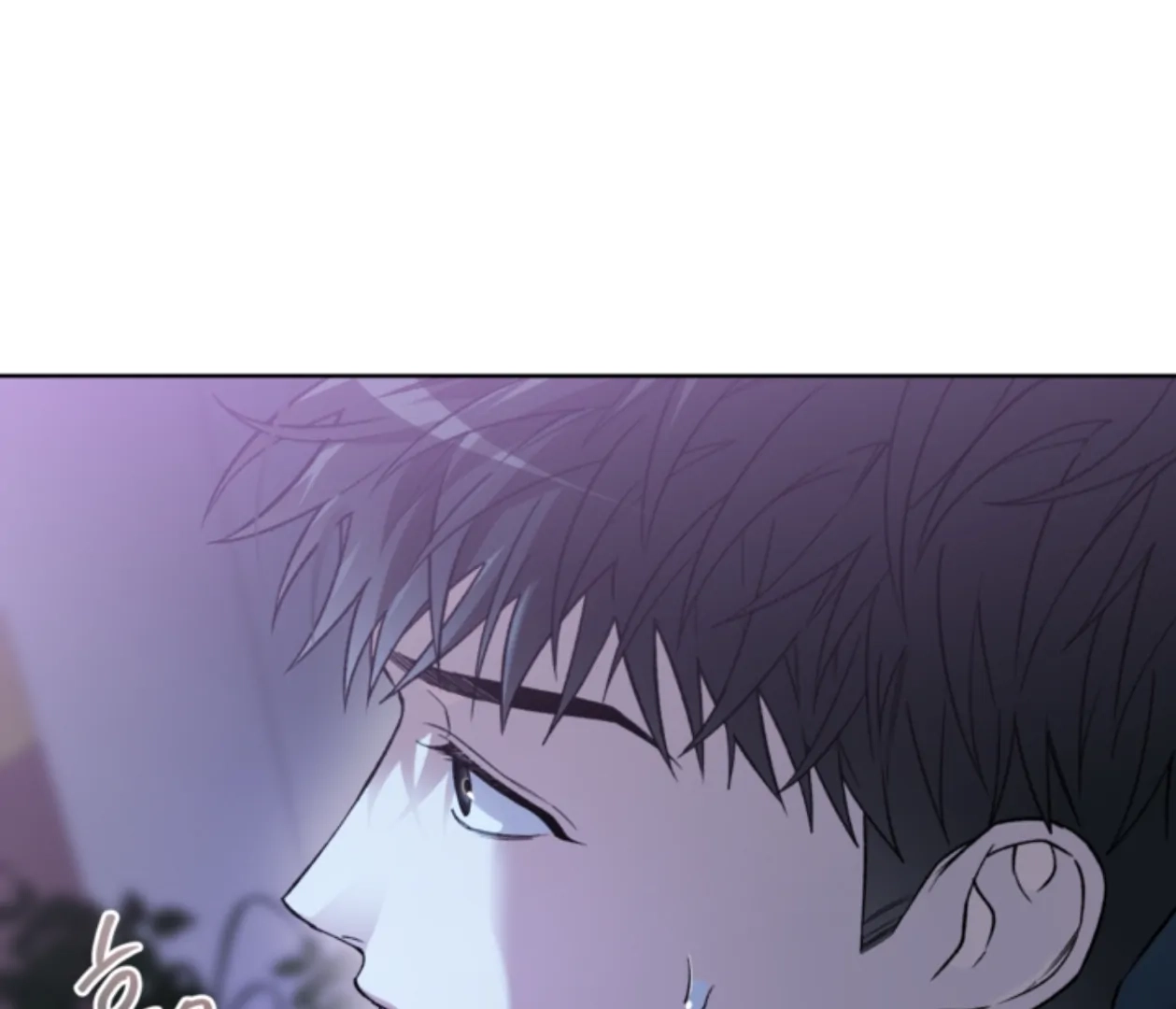 Read  chapter 18 image 89 on Lezhin