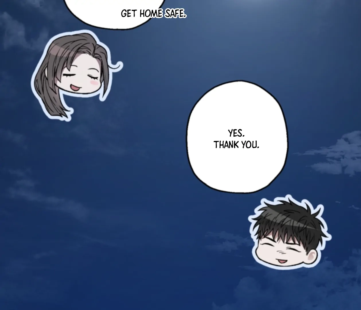 Read  chapter 18 image 9 on Lezhin