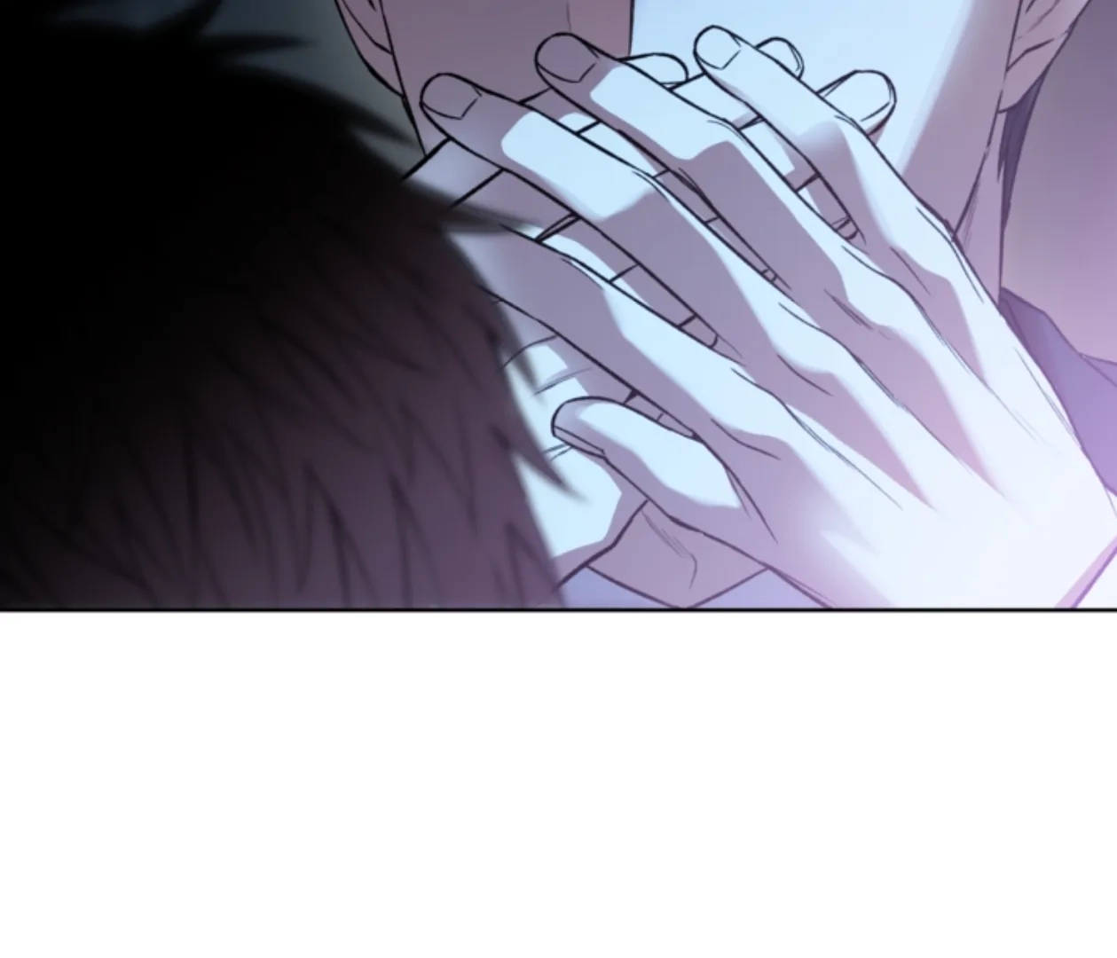 Read  chapter 18 image 91 on Lezhin