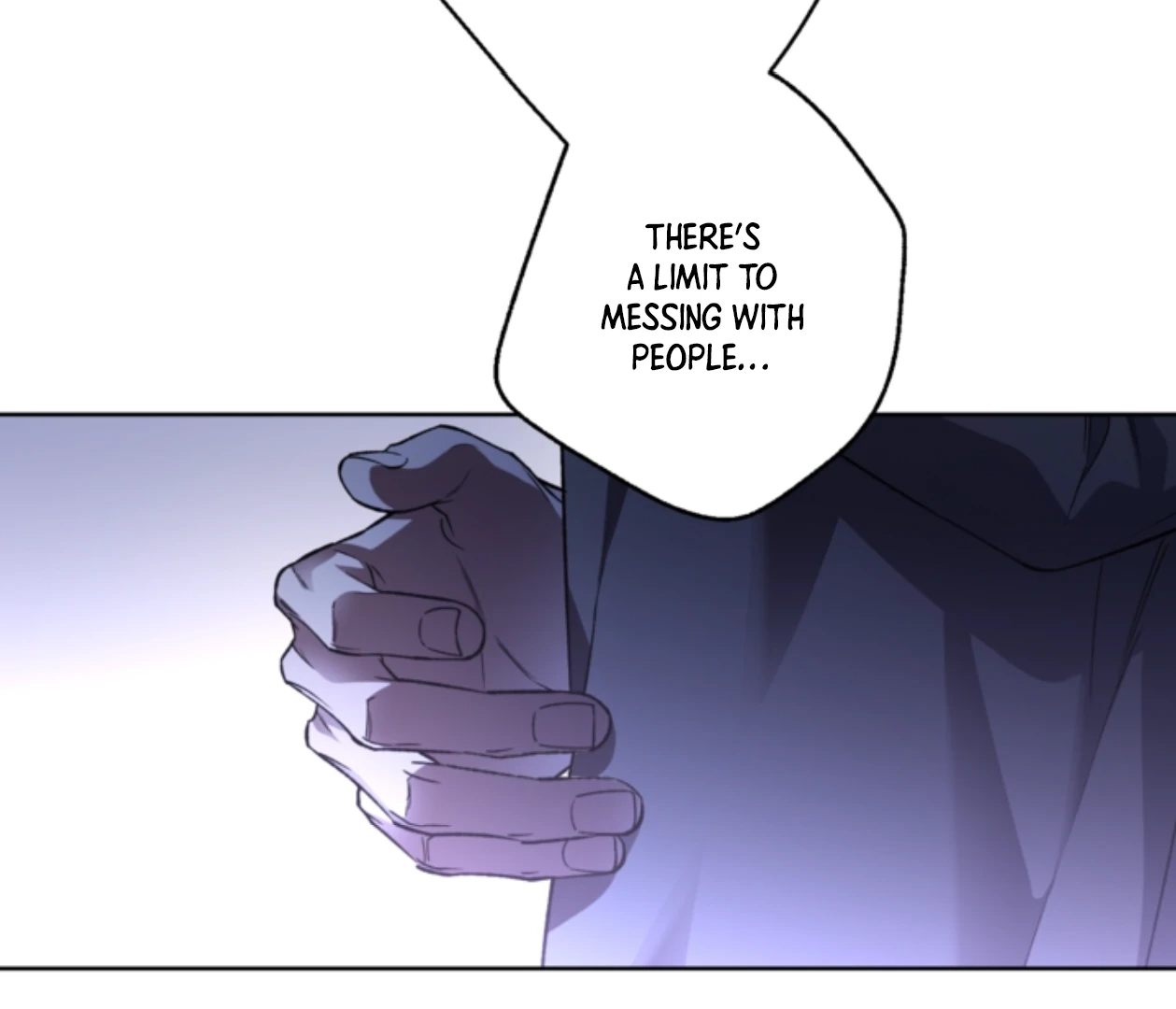 Read  chapter 18 image 94 on Lezhin