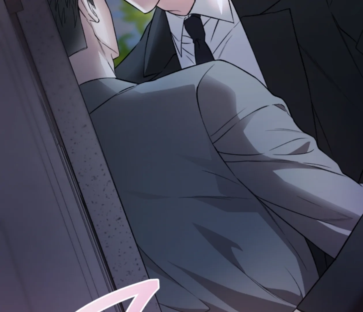 Read  chapter 18 image 98 on Lezhin