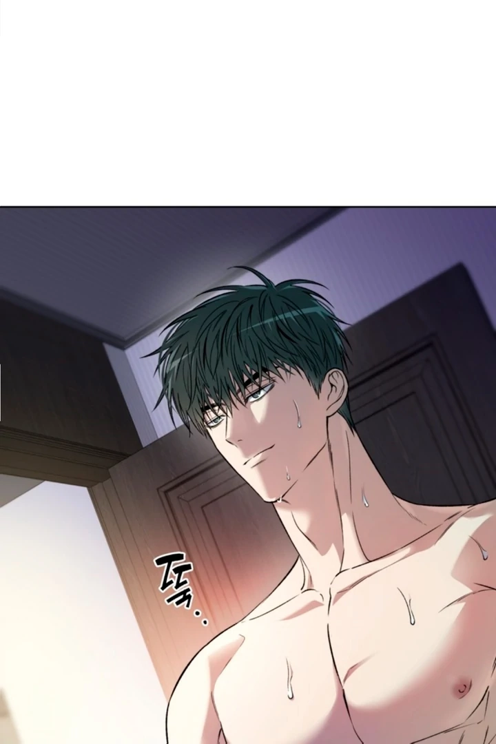 Read  chapter 19 image 1 on Lezhin
