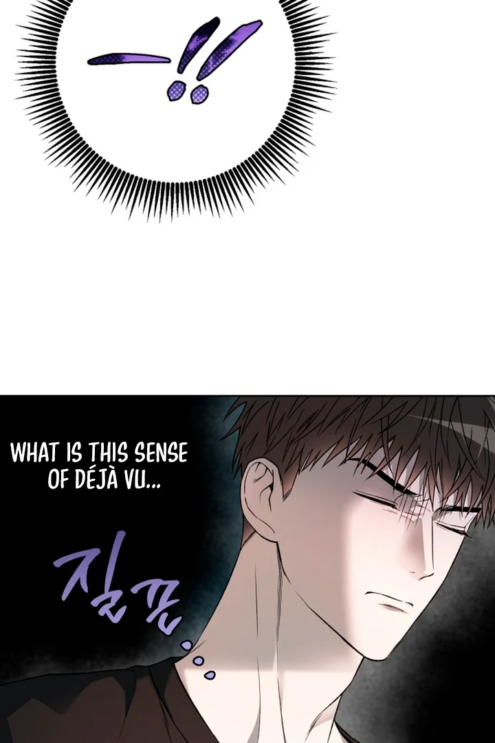 Read  chapter 19 image 10 on Lezhin