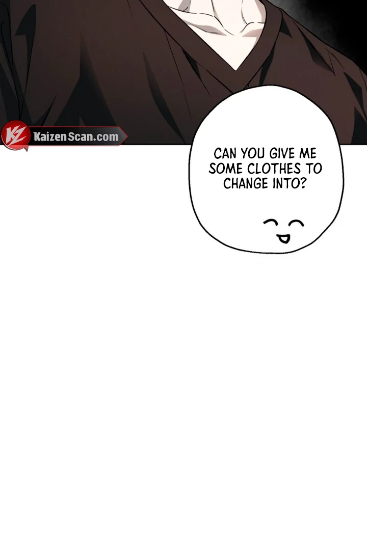 Read  chapter 19 image 11 on Lezhin