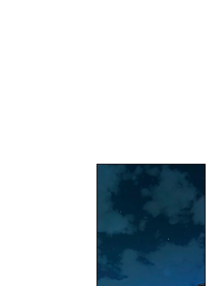 Read  chapter 19 image 13 on Lezhin