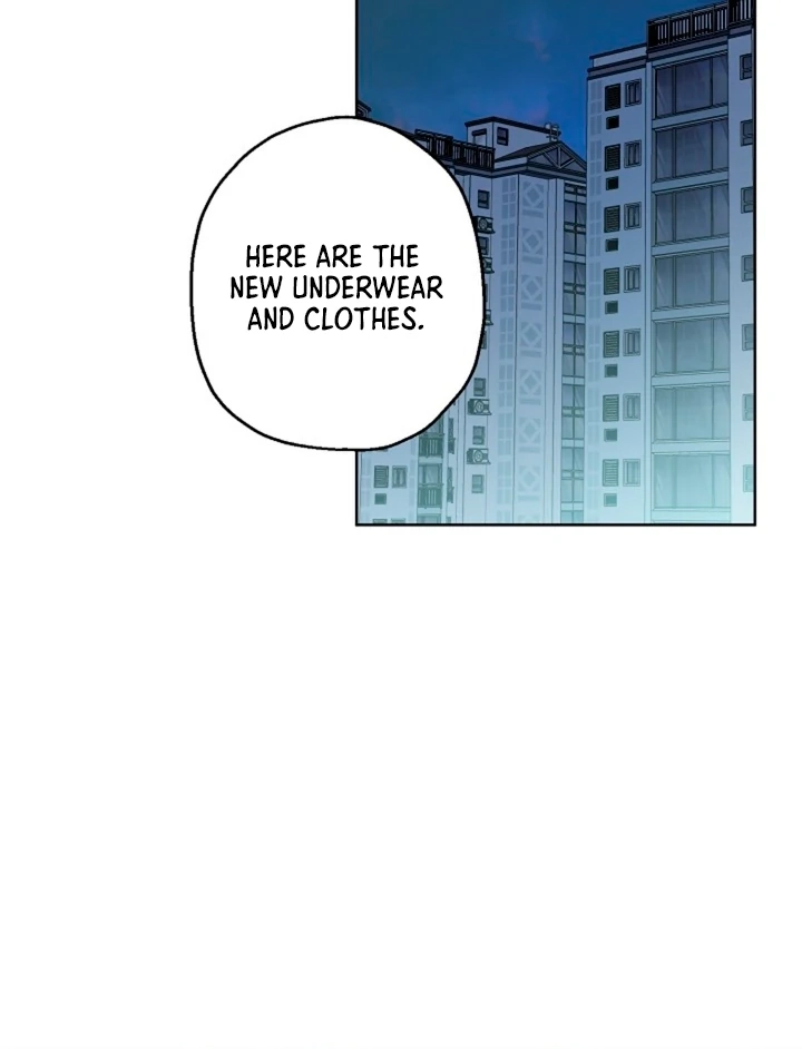 Read  chapter 19 image 14 on Lezhin