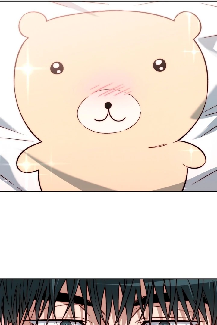 Read  chapter 19 image 15 on Lezhin