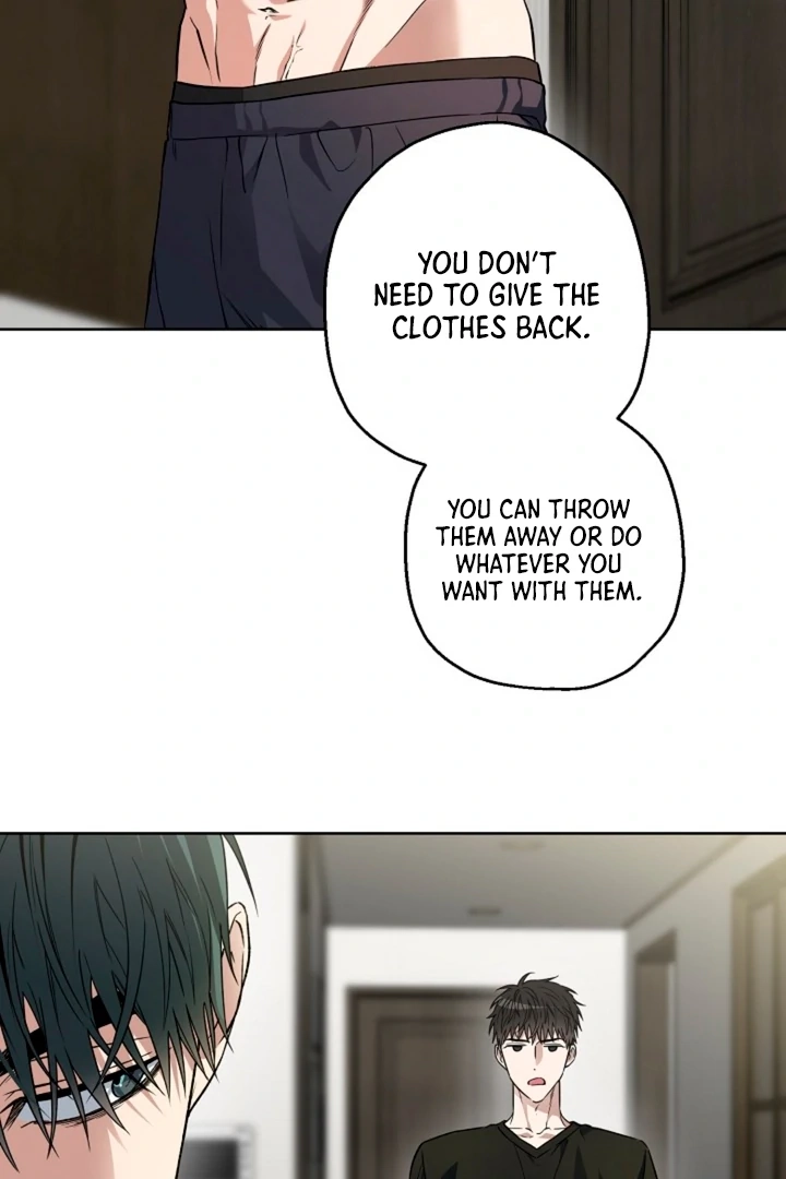 Read  chapter 19 image 19 on Lezhin