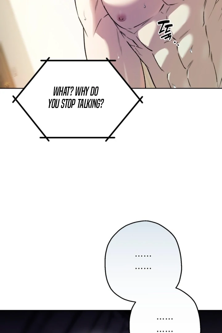 Read  chapter 19 image 2 on Lezhin