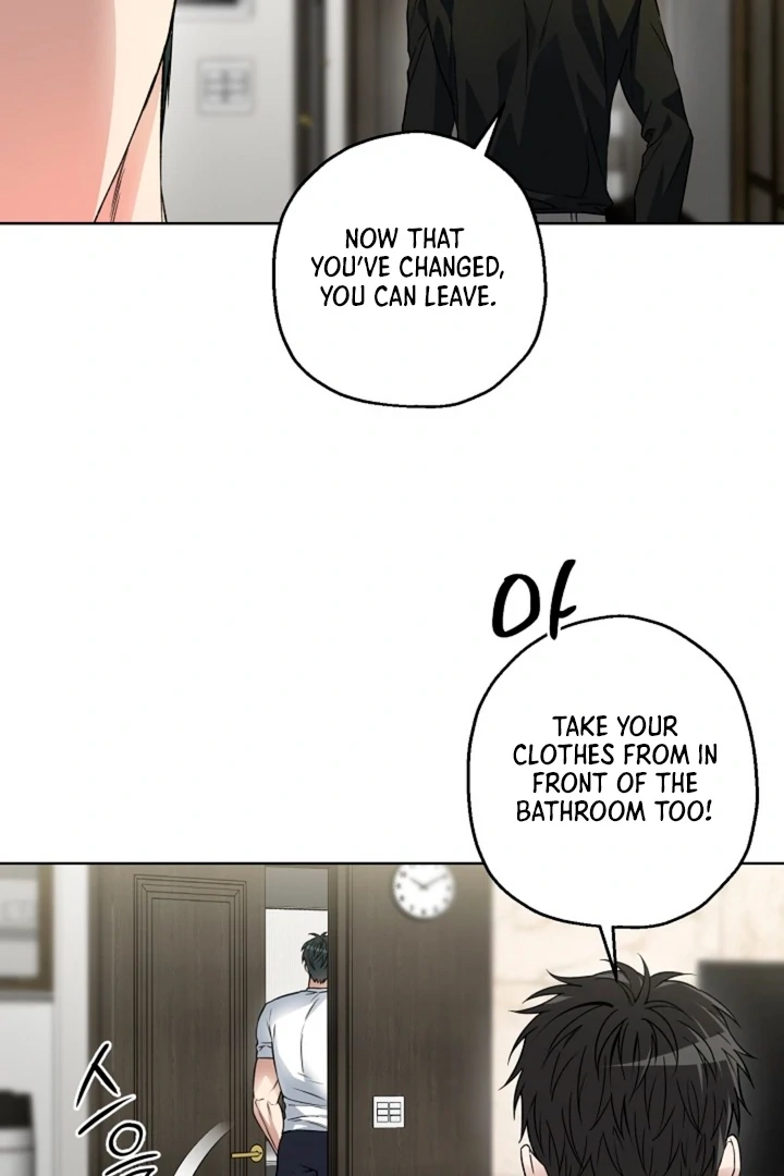Read  chapter 19 image 20 on Lezhin