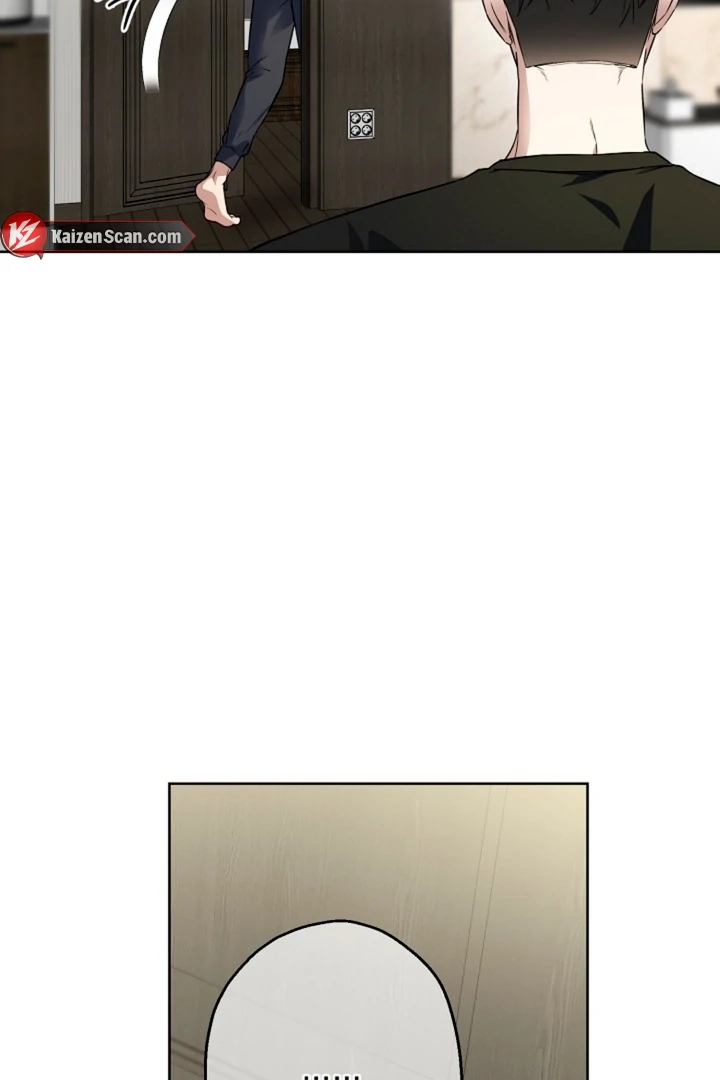 Read  chapter 19 image 21 on Lezhin