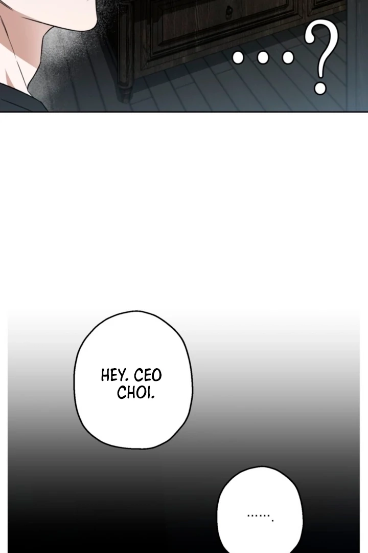 Read  chapter 19 image 25 on Lezhin