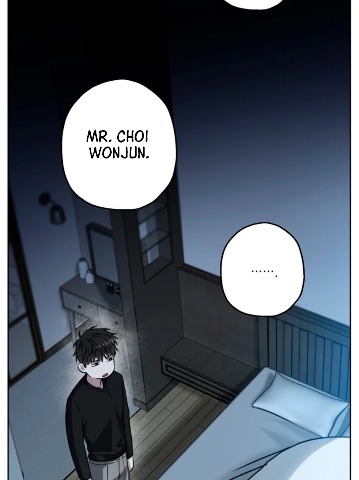Read  chapter 19 image 26 on Lezhin