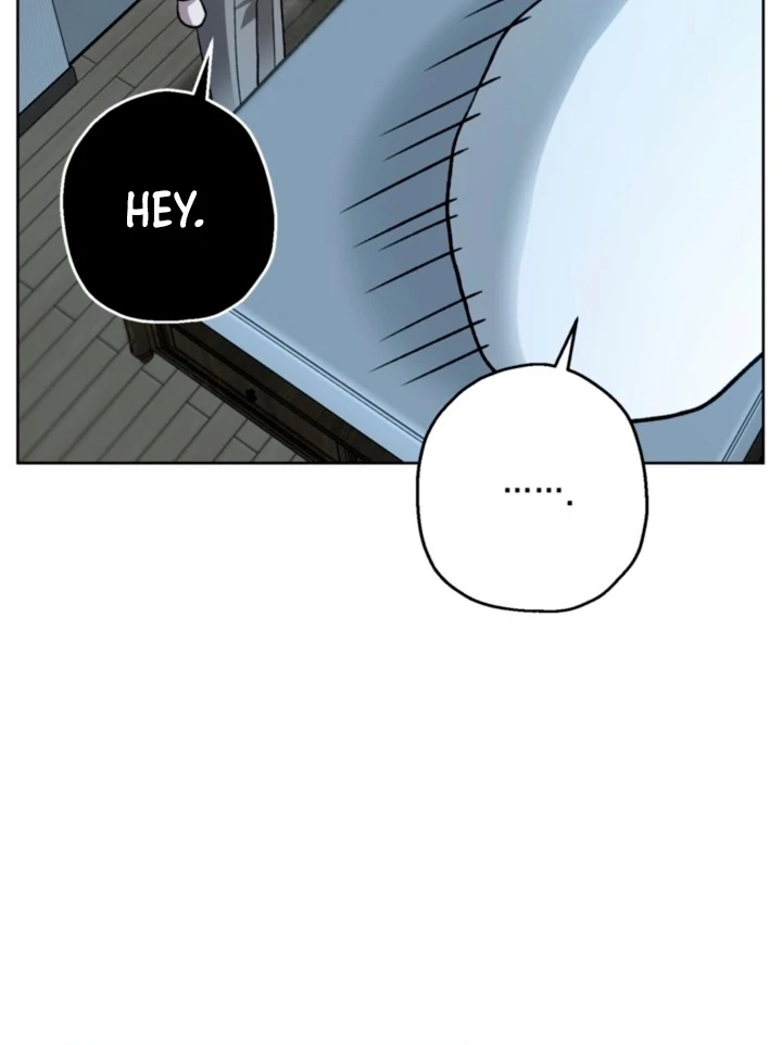 Read  chapter 19 image 27 on Lezhin