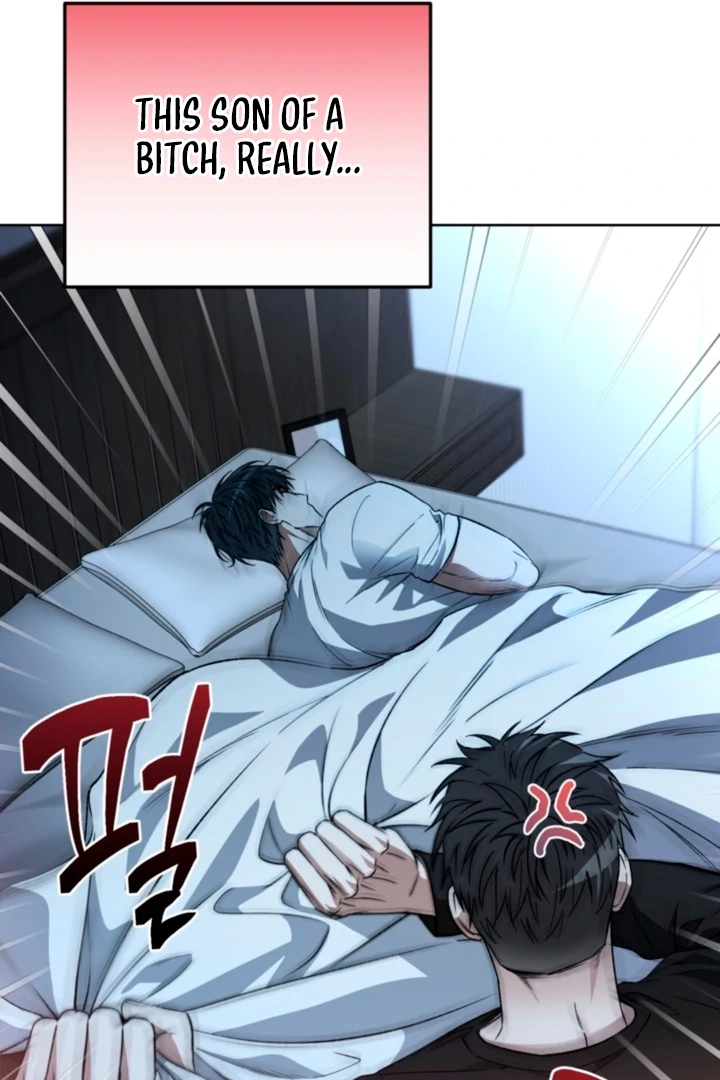 Read  chapter 19 image 28 on Lezhin