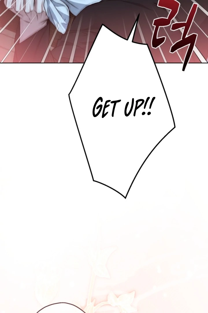 Read  chapter 19 image 29 on Lezhin