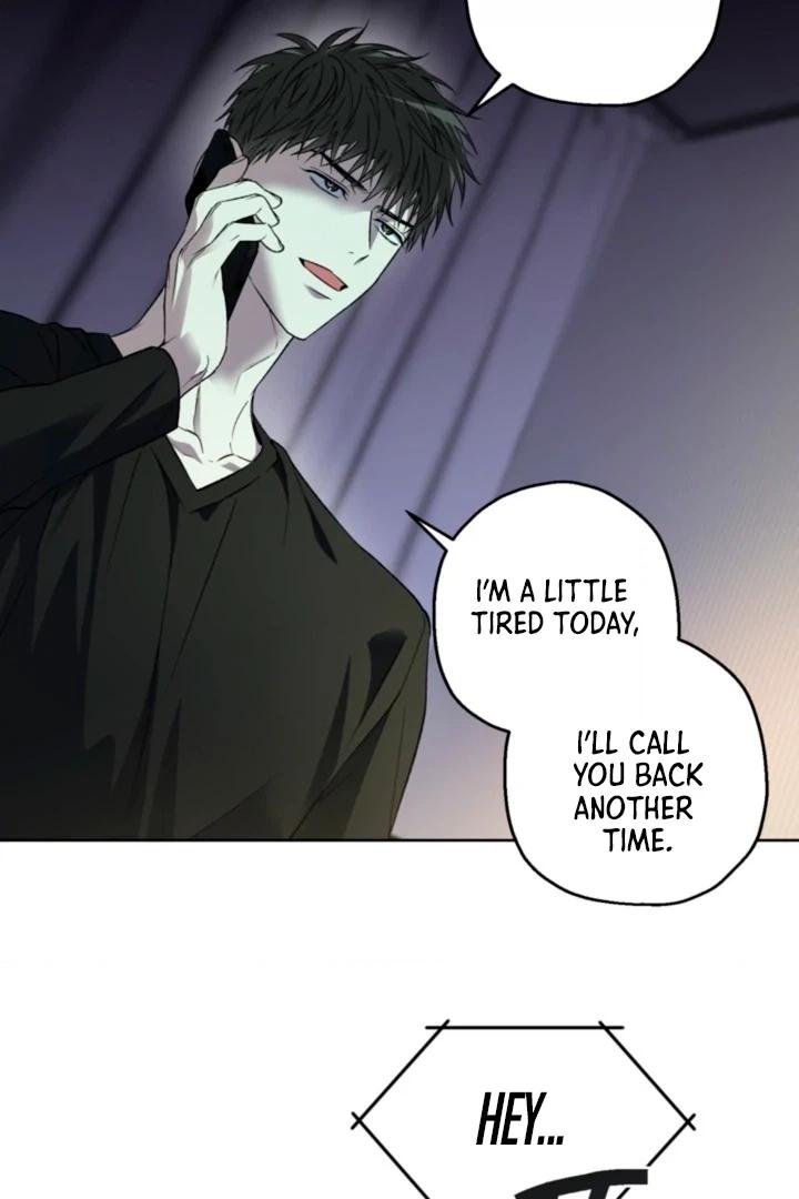 Read  chapter 19 image 3 on Lezhin