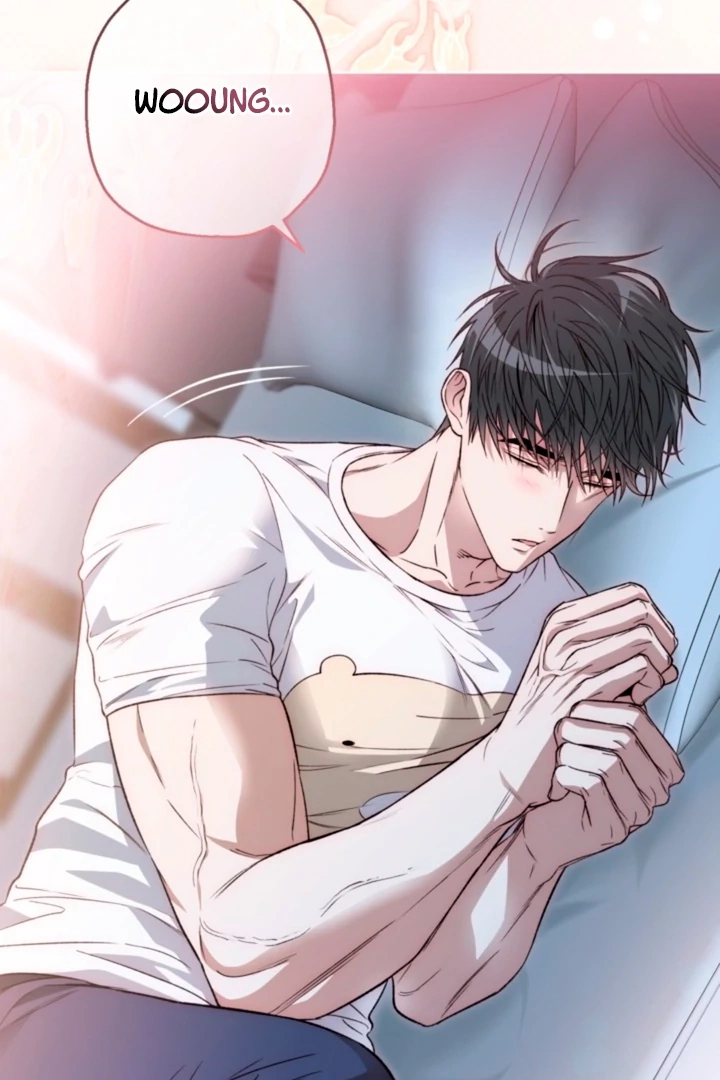 Read  chapter 19 image 30 on Lezhin