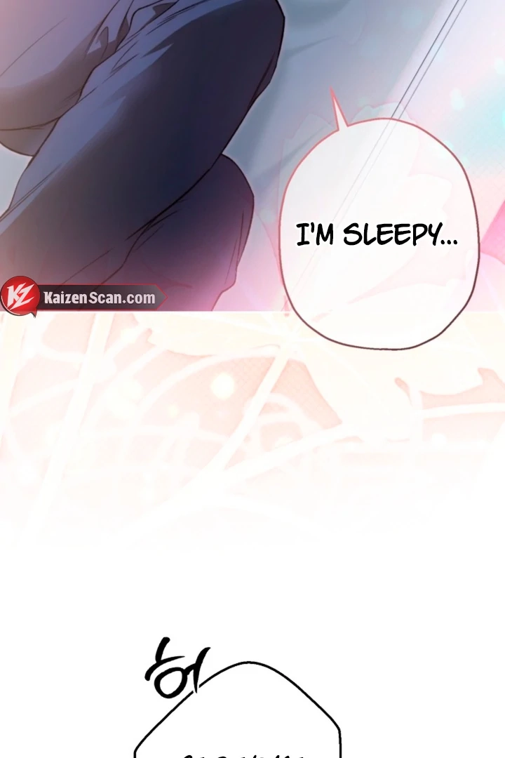 Read  chapter 19 image 31 on Lezhin