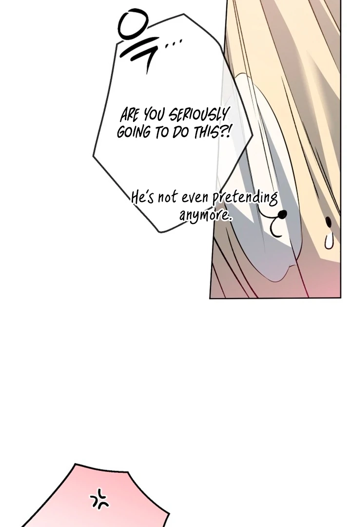Read  chapter 19 image 33 on Lezhin