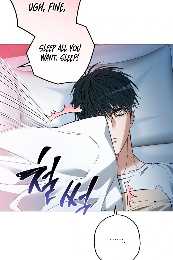 Read  chapter 19 image 34 on Lezhin