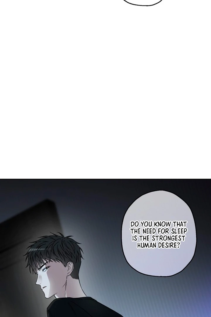 Read  chapter 19 image 35 on Lezhin