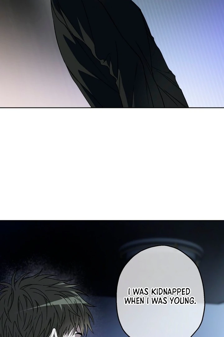 Read  chapter 19 image 36 on Lezhin